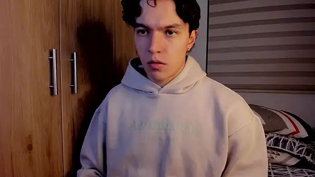 Mastrangelo xxx online show from 16, 1, 2026