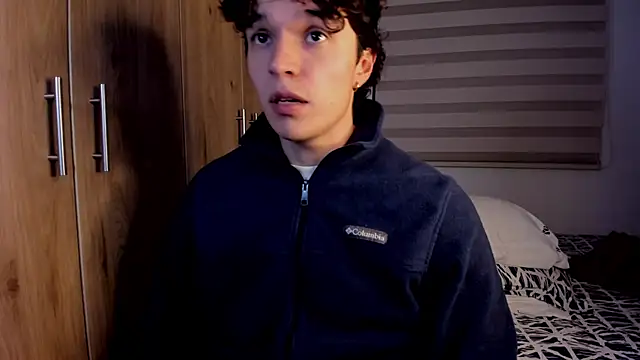 Mastrangelo xxx online show from 13, 2, 2026