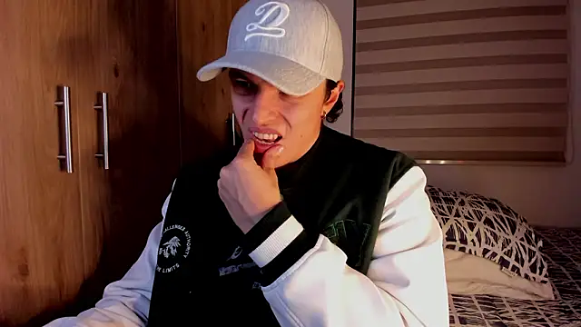 Mastrangelo xxx online show from 16, 2, 2026