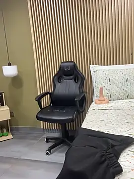 JessyCream online show from 24, 2, 2026