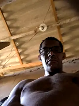 Renato571 online show from 4, 4, 2026