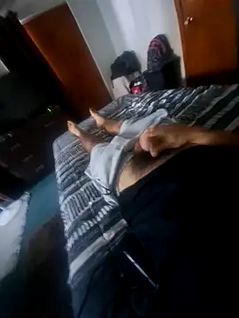 Snapshot of Maty_hot_01 chatting on 17, 3, 2025 Maty hot 01 online show from 17, 3, 2025