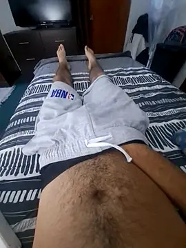 Snapshot of Maty_hot_01 chatting on 21, 3, 2025 Maty hot 01 online show from 21, 3, 2025