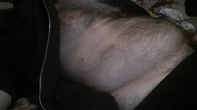 arka6 online show from 15, 2, 2026