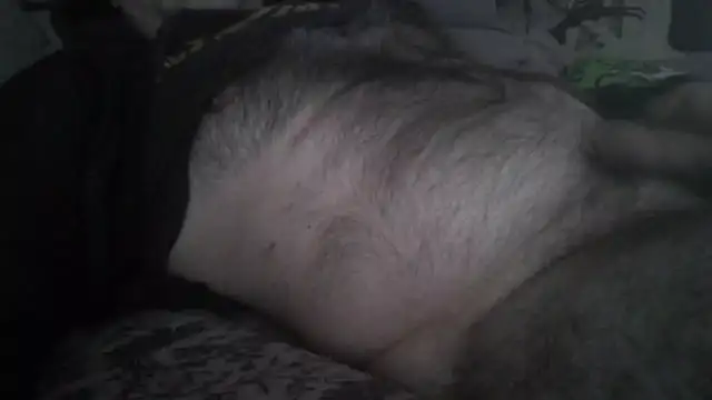 arka6 online show from 19, 2, 2026