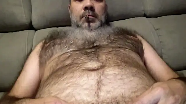 arka6 online show from 1, 3, 2026