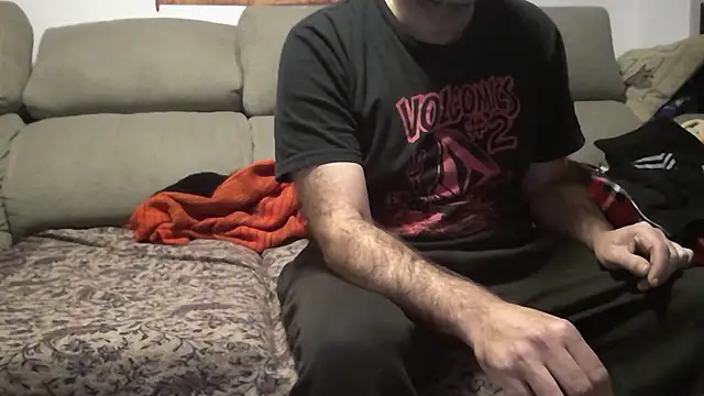 arka6 online show from 7, 3, 2026