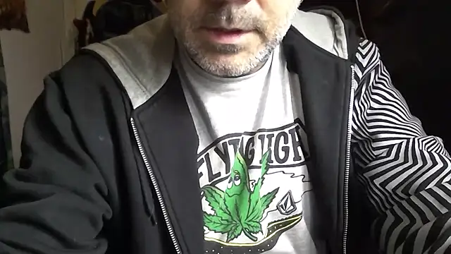 arka6 online show from 15, 3, 2026