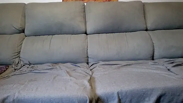 arka6 online show from 28, 3, 2026