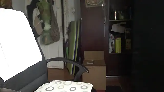 arka6 online show from 2, 4, 2026