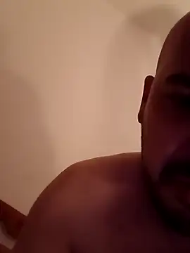 ginger 1 1 online show from 14, 12, 2025