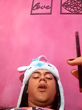 Gostvn4799 online show from 27, 10, 2025