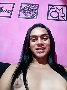 Gostvn4799 online show from 17, 1, 2026