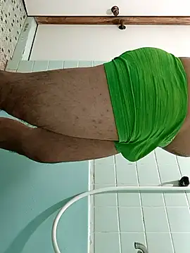 Snapshot of subarashii-nihon chatting on 26, 2, 2026 subarashii-nihon online show from 26, 2, 2026