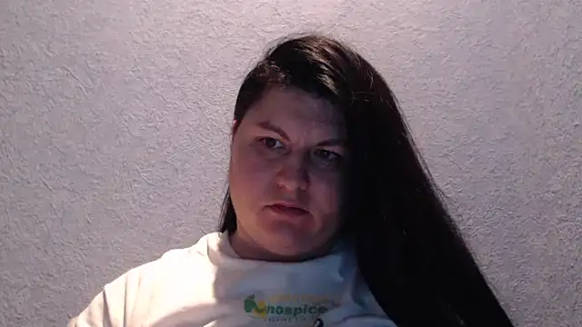 KiraSwee online show from 25, 11, 2025