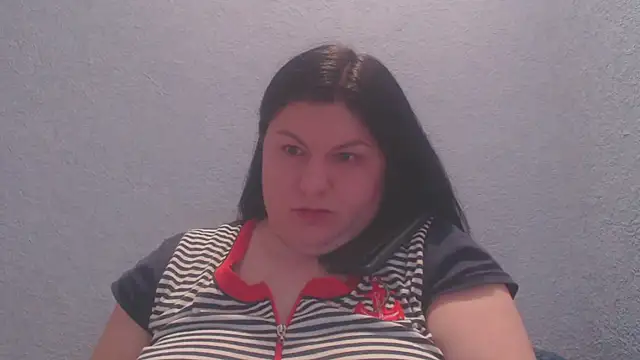 KiraSwee online show from 19, 2, 2026