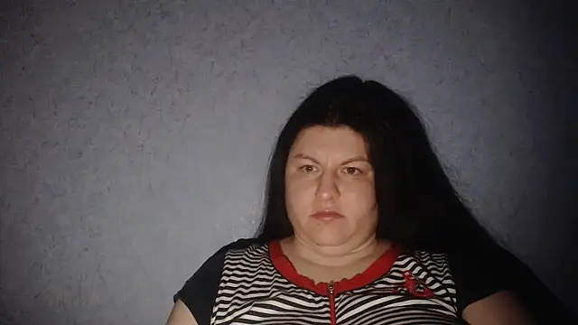 KiraSwee online show from 18, 3, 2026