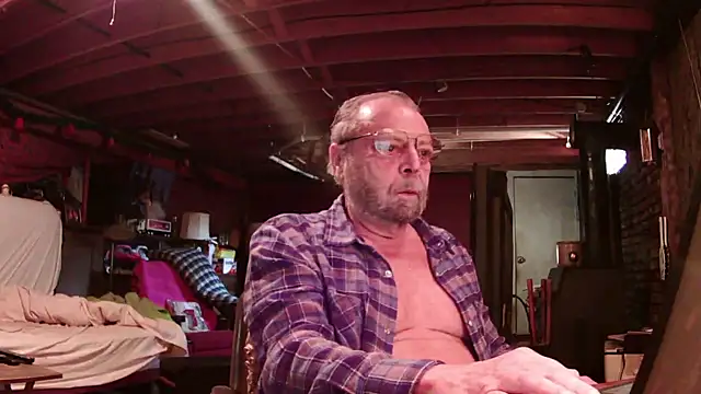 Snapshot of mercuryice chatting on 31, 12, 2024 mercuryice online show from 31, 12, 2024