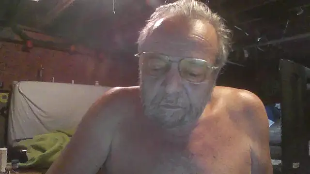 Snapshot of mercuryice chatting on 14, 9, 2025 mercuryice online show from 14, 9, 2025