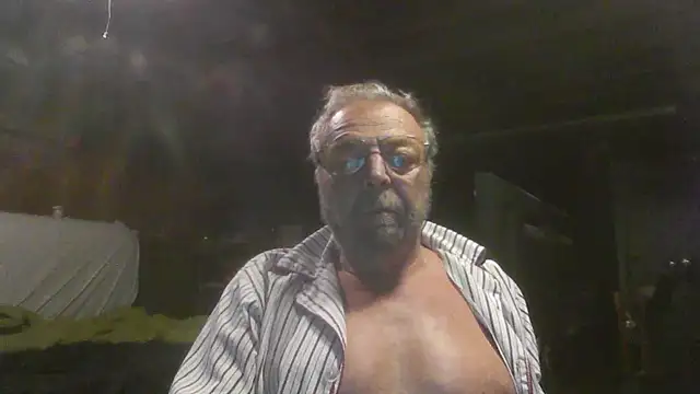 Snapshot of mercuryice chatting on 30, 10, 2025 mercuryice online show from 30, 10, 2025