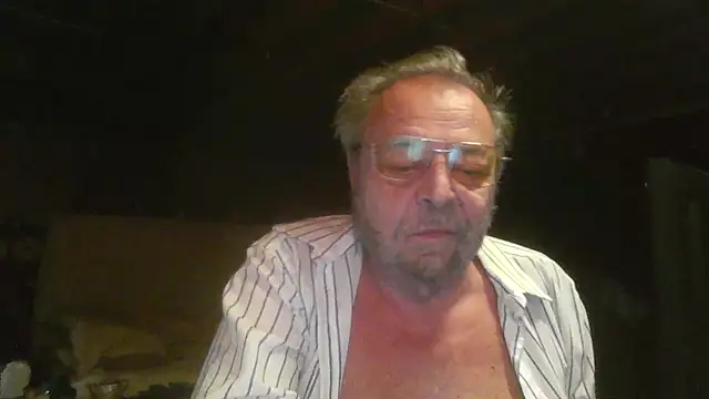 mercuryice online show from 9, 1, 2026