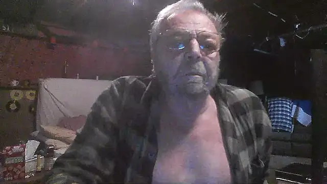 mercuryice online show from 13, 1, 2026