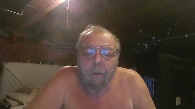 mercuryice online show from 31, 1, 2026