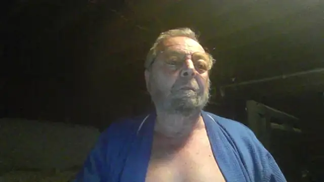 mercuryice online show from 4, 4, 2026