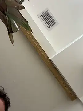 Snapshot of Bicho13132 chatting on 5, 10, 2025 Bicho13132 online show from 5, 10, 2025