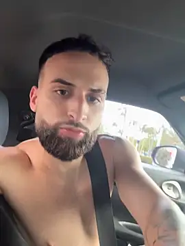 Bicho13132 online show from 20, 4, 2026