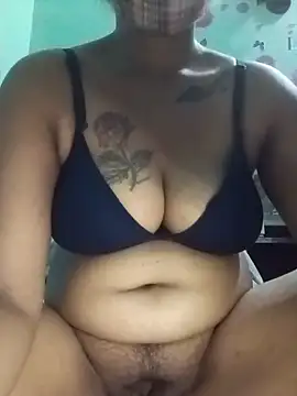 Snapshot of BJPRIYA1991 chatting on 29, 6, 2026 BJPRIYA1991 online show from 29, 6, 2026