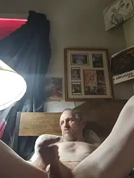 Snapshot of Dara4q chatting on 13, 3, 2025 Dara4q online show from 13, 3, 2025