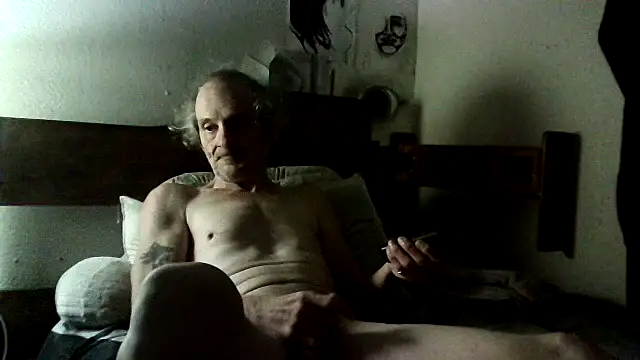 Dara4q online show from 13, 11, 2025