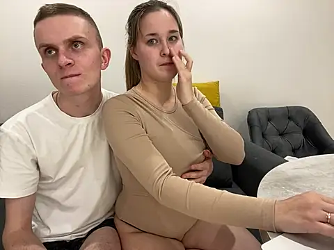 Snapshot of alisanikita chatting on 18, 2, 2025 alisanikita online show from 18, 2, 2025