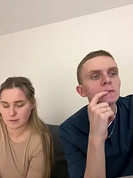Snapshot of alisanikita chatting on 28, 2, 2025 alisanikita online show from 28, 2, 2025