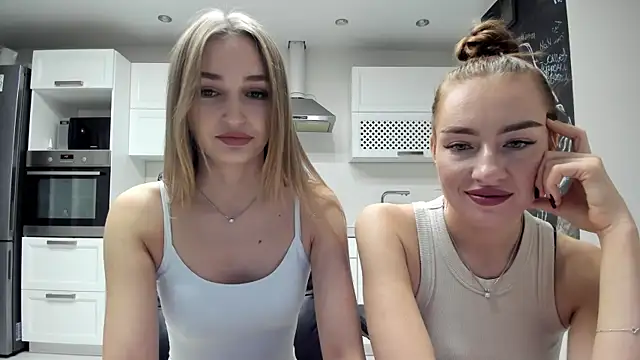 lisenok online show from 15, 10, 2025