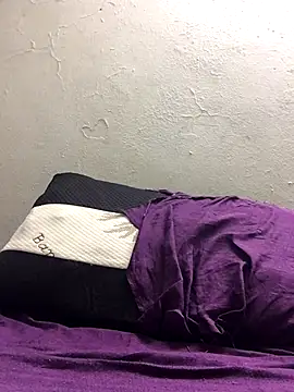 cumcum94 online show from 8, 9, 2025