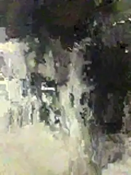 cumcum94 online show from 7, 2, 2026