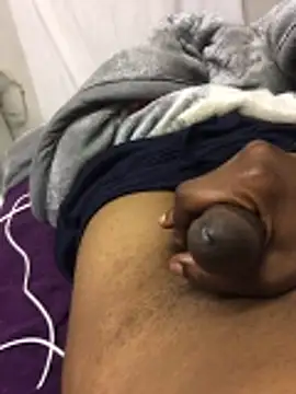 cumcum94 online show from 23, 2, 2026