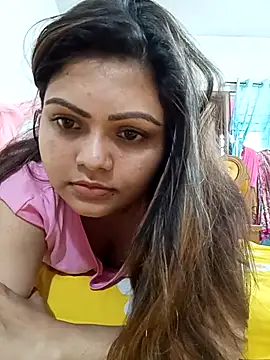 blue-berry07 online show from 15, 11, 2025