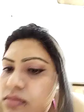 blue-berry07 online show from 16, 11, 2025