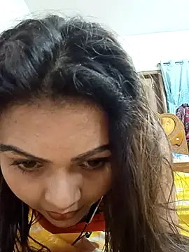 blue-berry07 online show from 13, 12, 2025