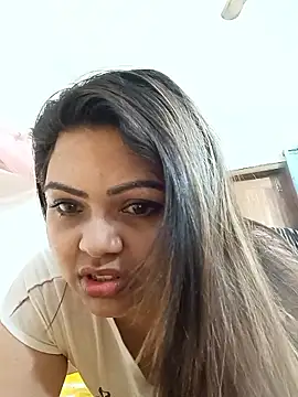 blue-berry07 online show from 11, 1, 2026