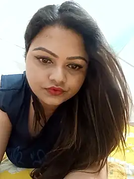 blue-berry07 online show from 26, 3, 2026