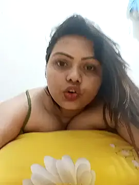 blue-berry07 online show from 1, 4, 2026