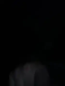 yeiyei oficial online show from 30, 10, 2025