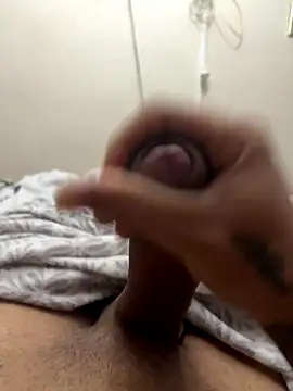 yeiyei oficial online show from 12, 11, 2025