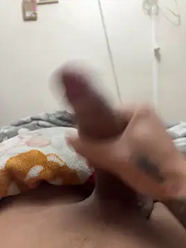 yeiyei oficial online show from 22, 2, 2026