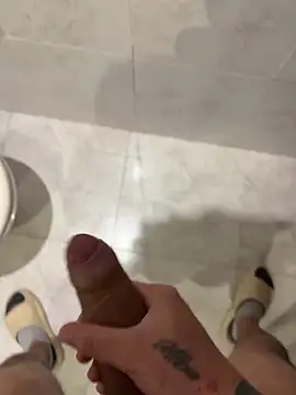 yeiyei oficial online show from 14, 3, 2026