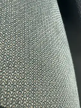 Snapshot of sark0606 chatting on 3, 2, 2025 sark0606 online show from 3, 2, 2025